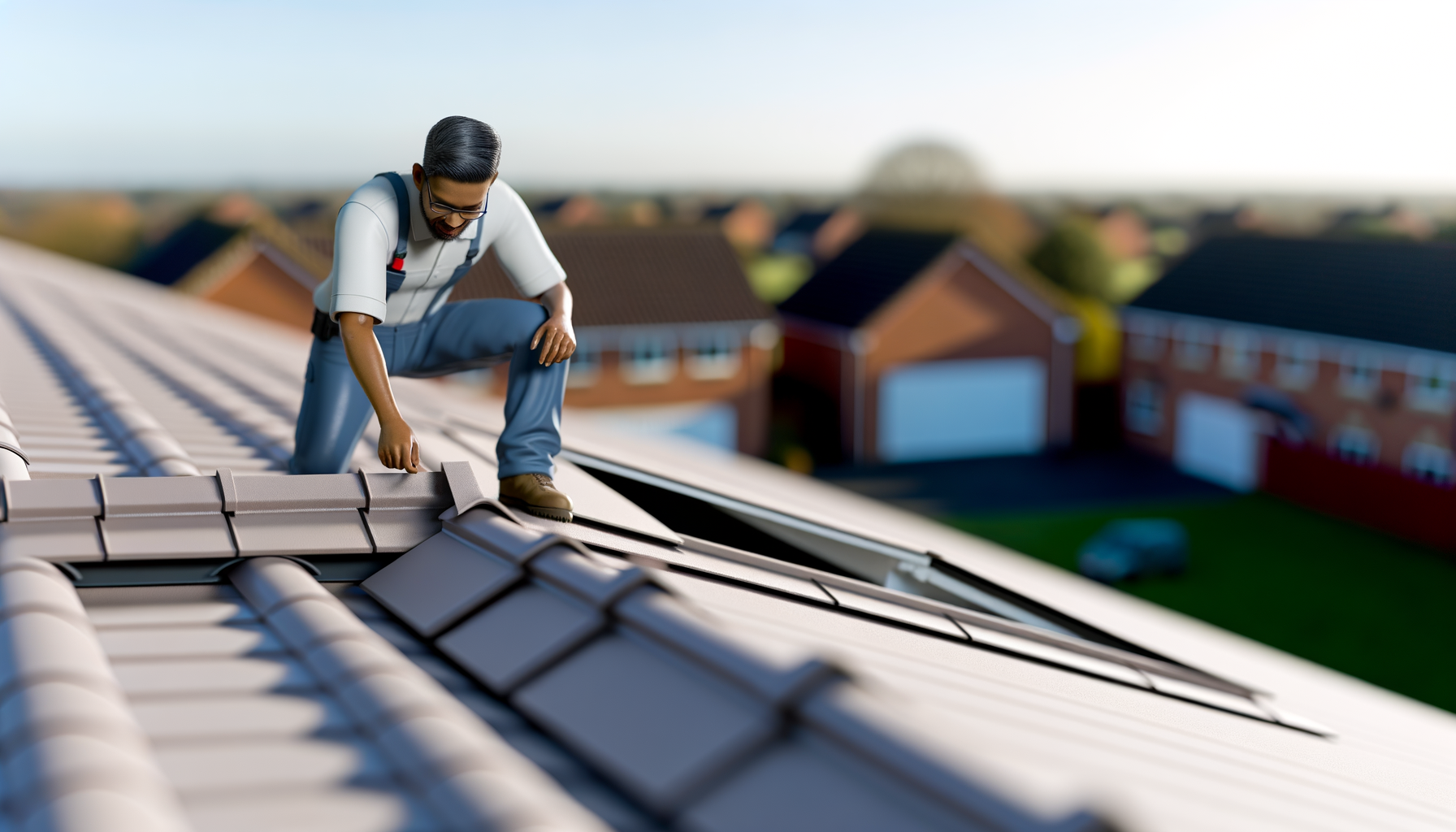  Transform Your Homes Roof Today With Kelly Roofing