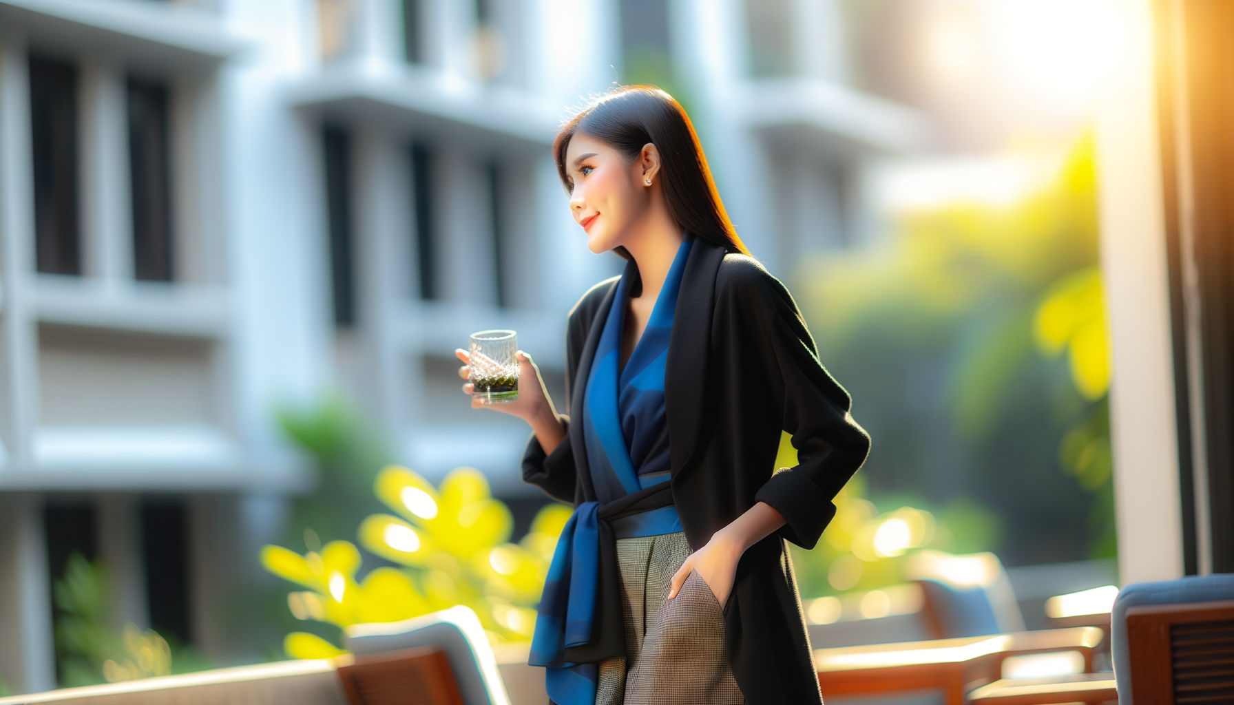  Master Dating App Communication Effortlessly With This Secret Technique