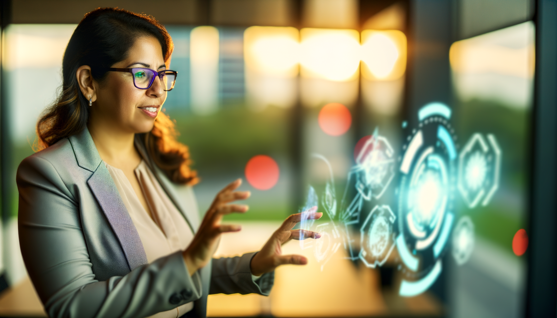  Future Ready Business Secrets Revealed In Asia Pacific Ai