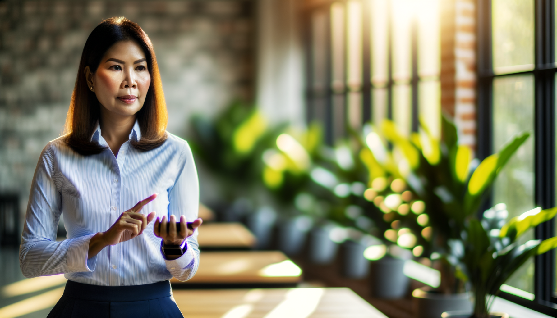  Skyrocket Success With Secret Training Best Practices Revealed