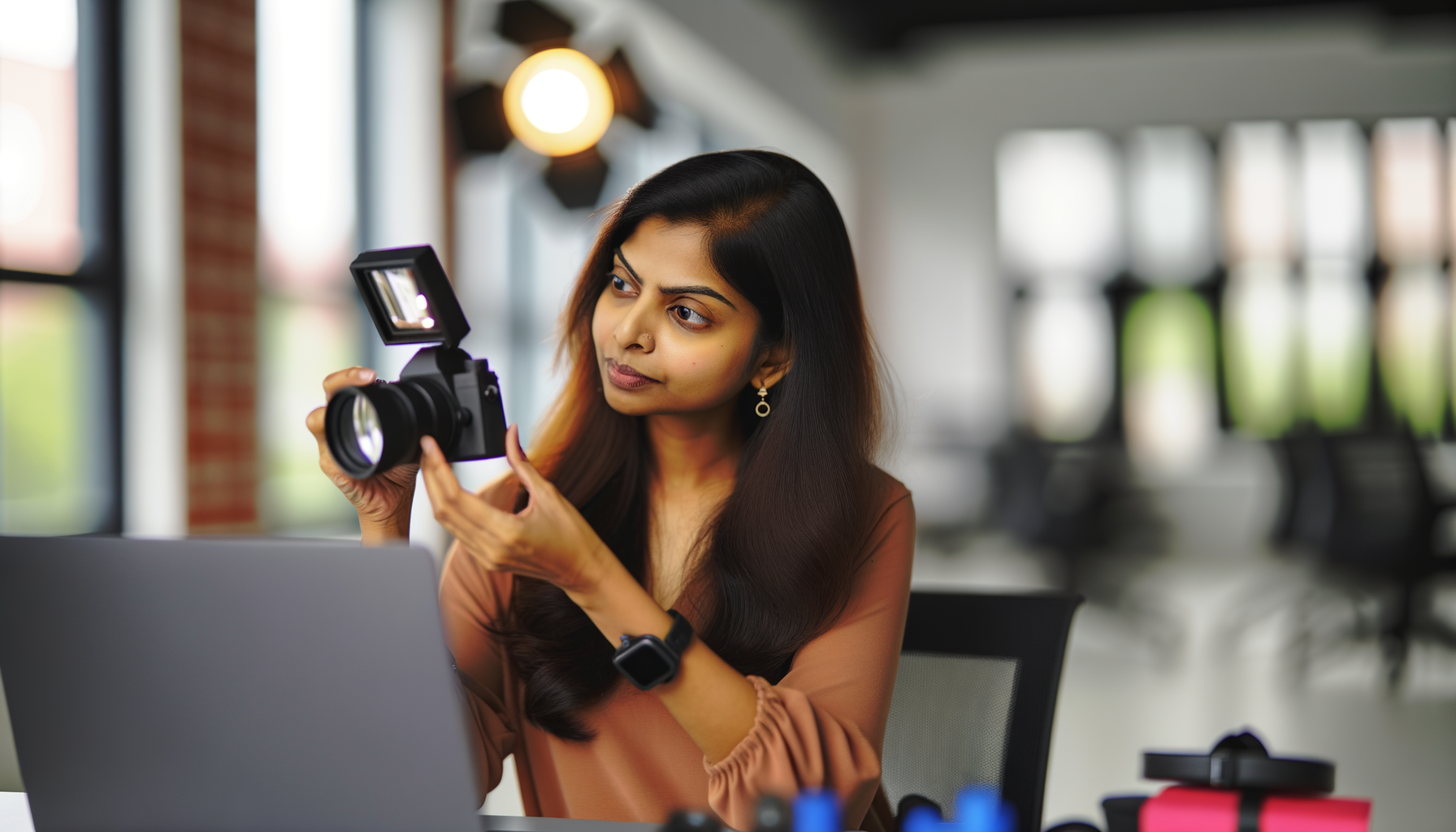  Master Secret Training Best Practices For Ultimate Success