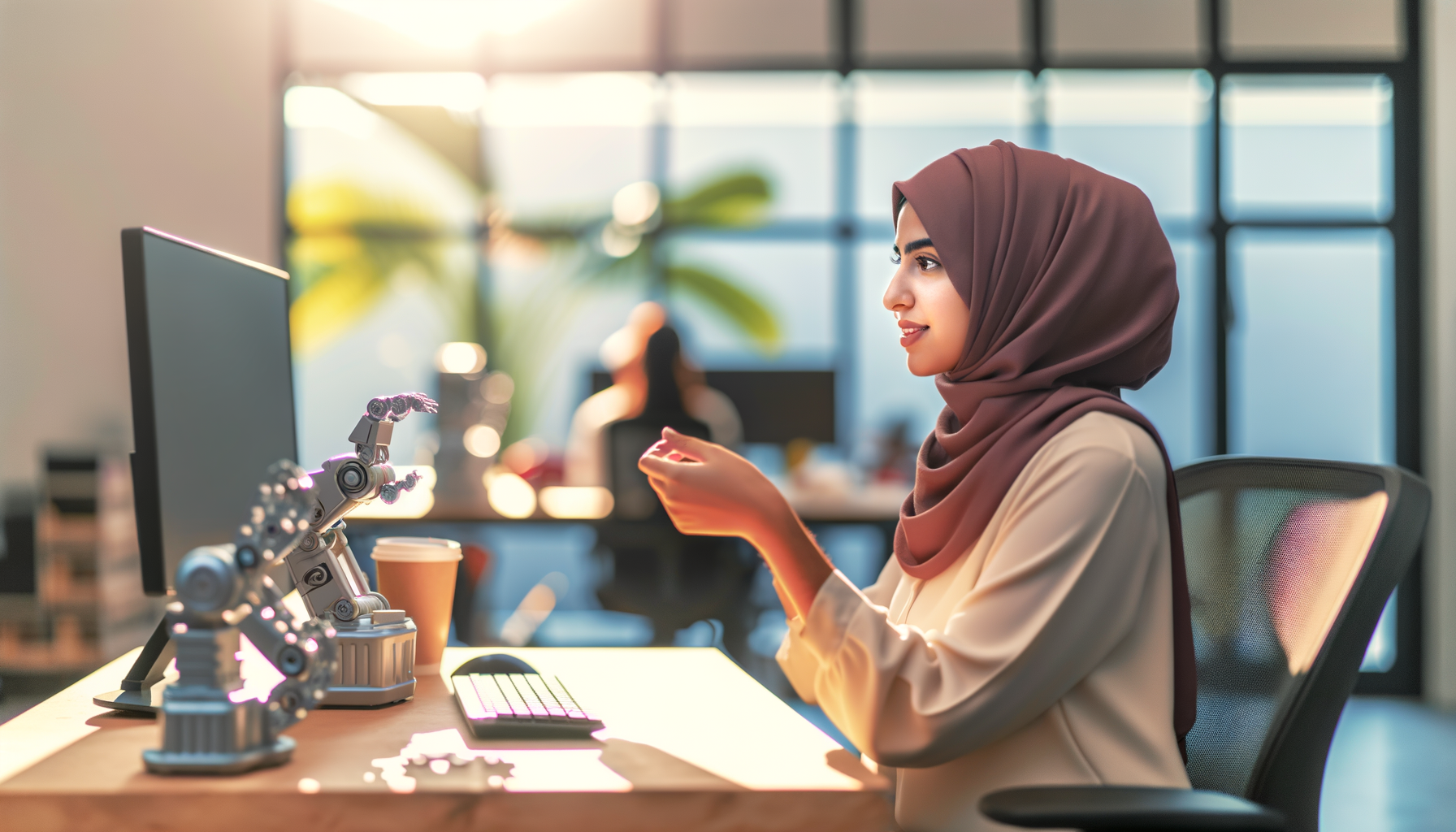  Transform Your Career Today Using Cutting-Edge Automation Software