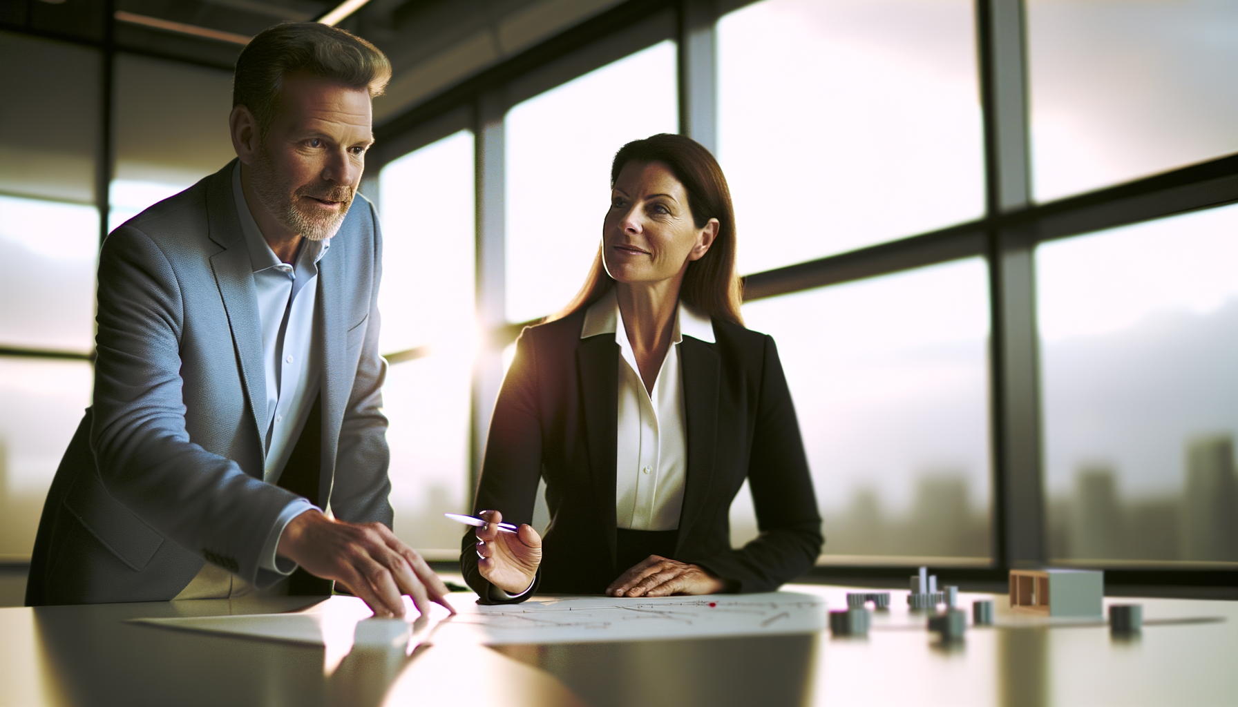  Master Game-Changing Training Best Practices Right Now