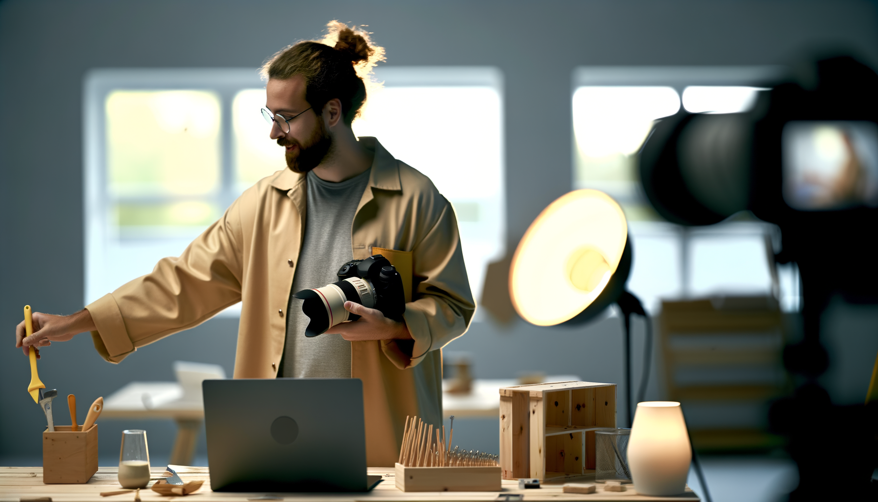  Transform Your Home Dream Build Equity Improvements Now