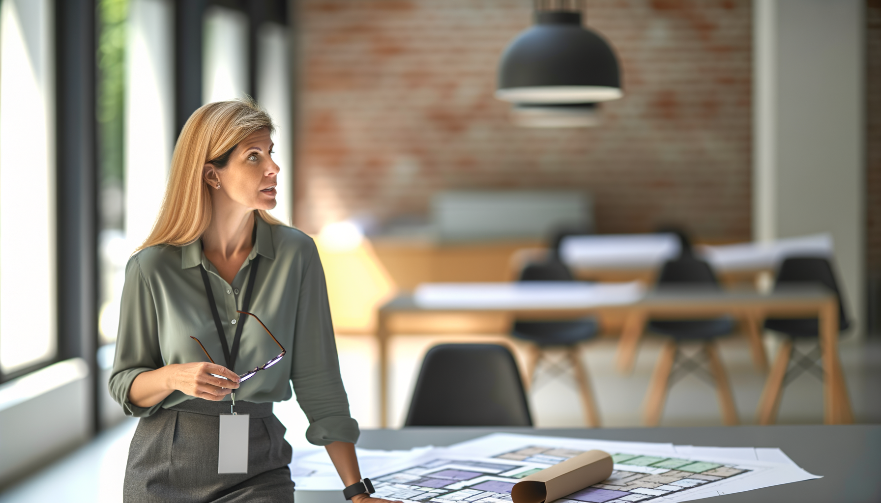  Transform Spaces With Expert Best Floor Planning Companies