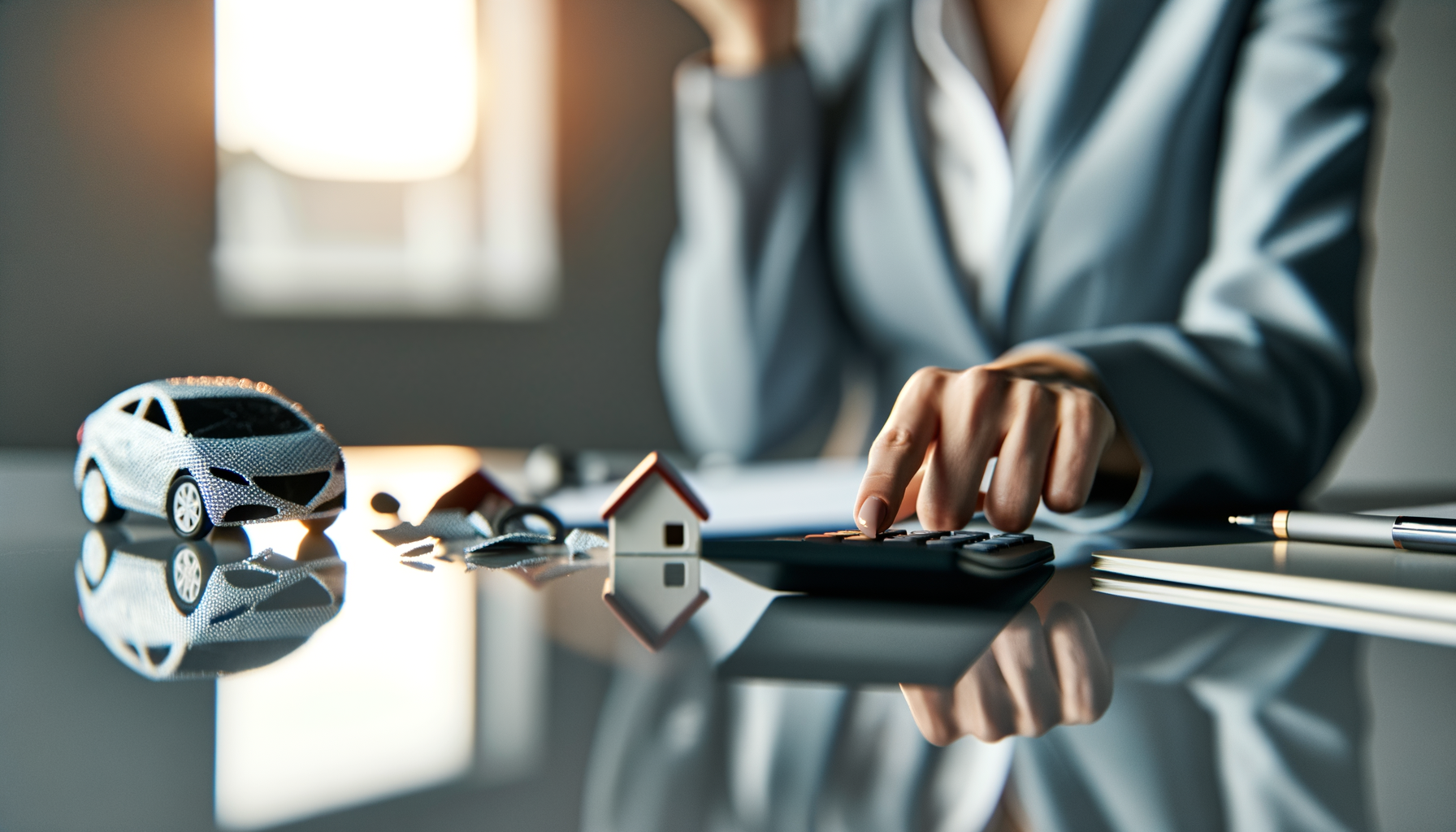  Crack The Secret Formula For Calculating Liability Insurance Today