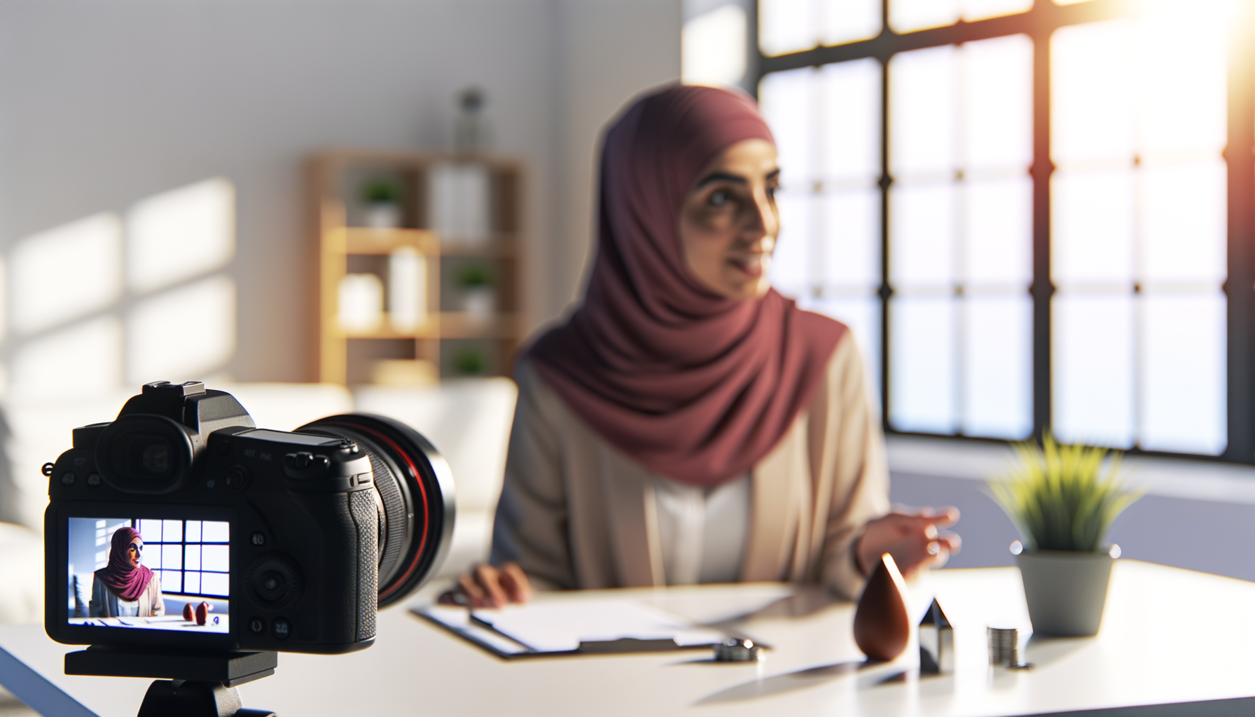  Master Your Wellbeing Now Find Mental Health Services