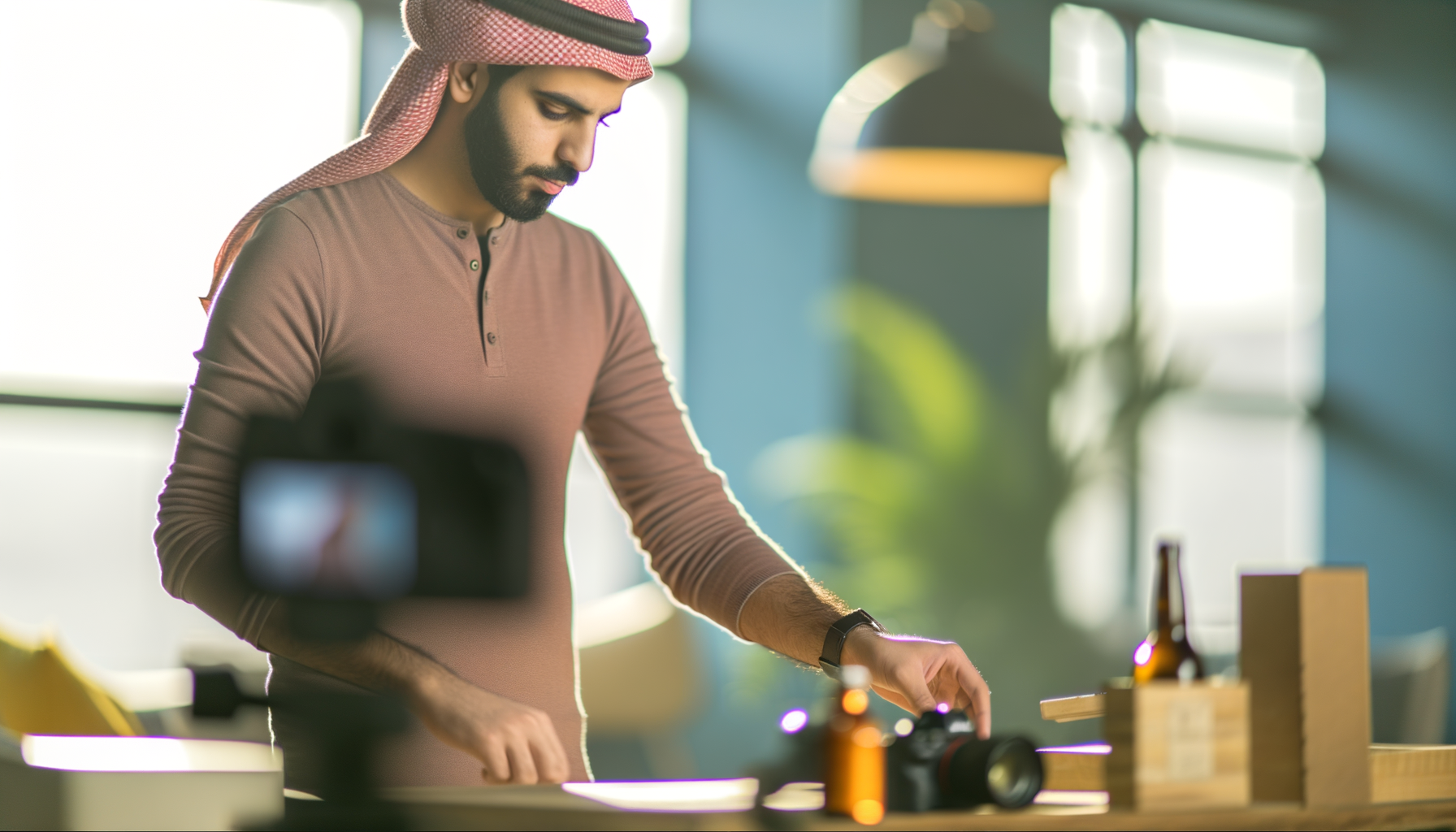  Master Secrets For Effortless Charisma Boost Today