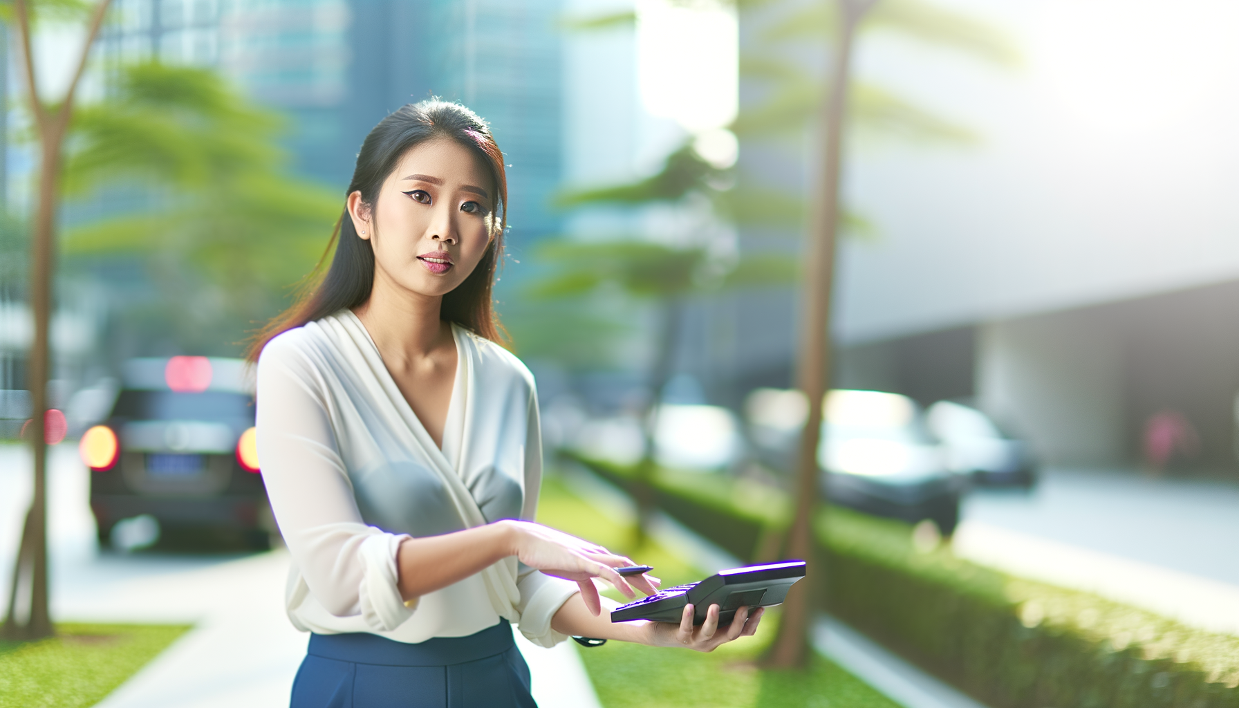  Simple Trick To Calculate Liability Insurance Secrets Revealed