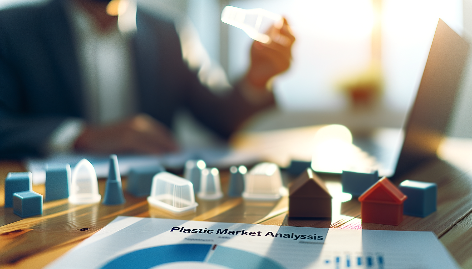  Transform Plastic Market Insights Into Gold Opportunities