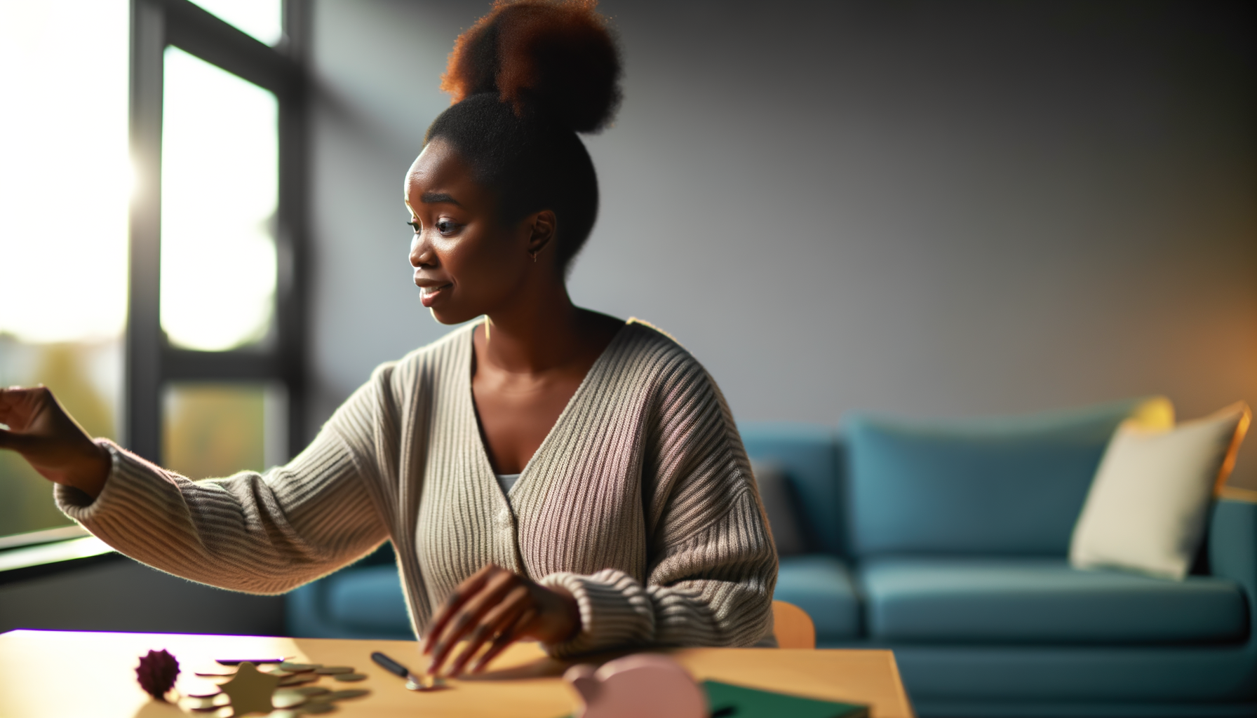  Transform Your Life Find Top Mental Health Services