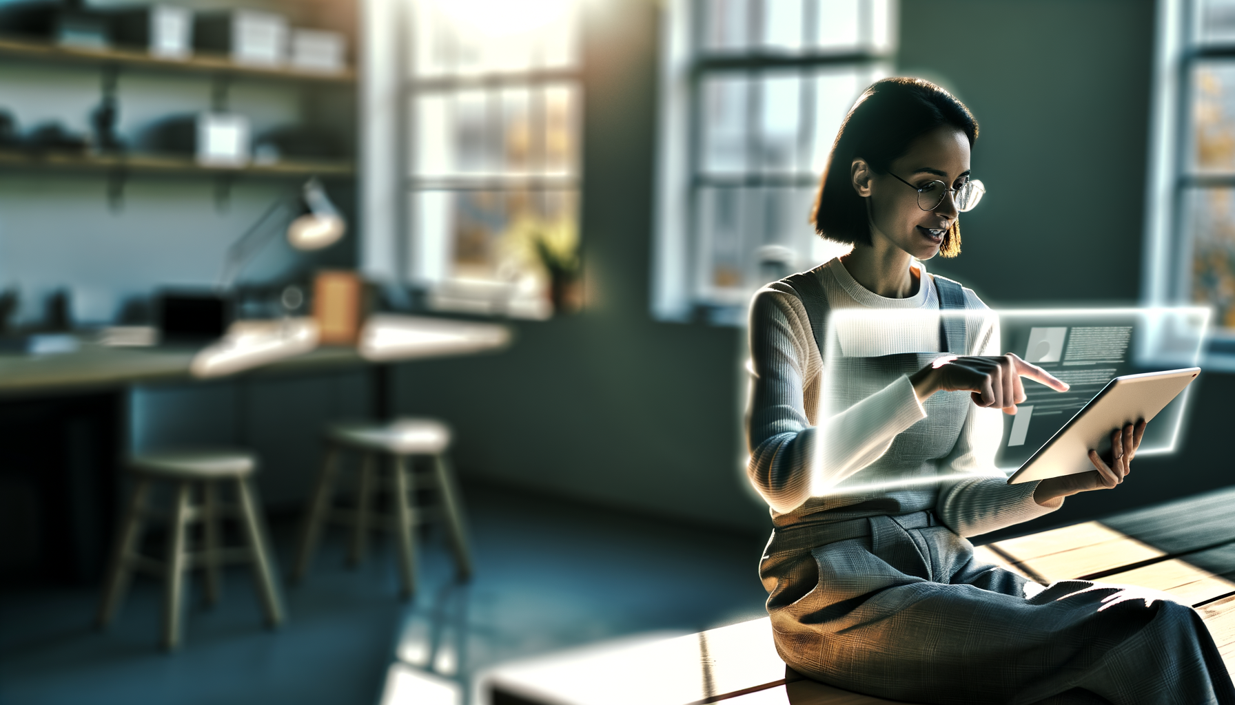  Mastering Online Education Future Secrets Before Everyone Else