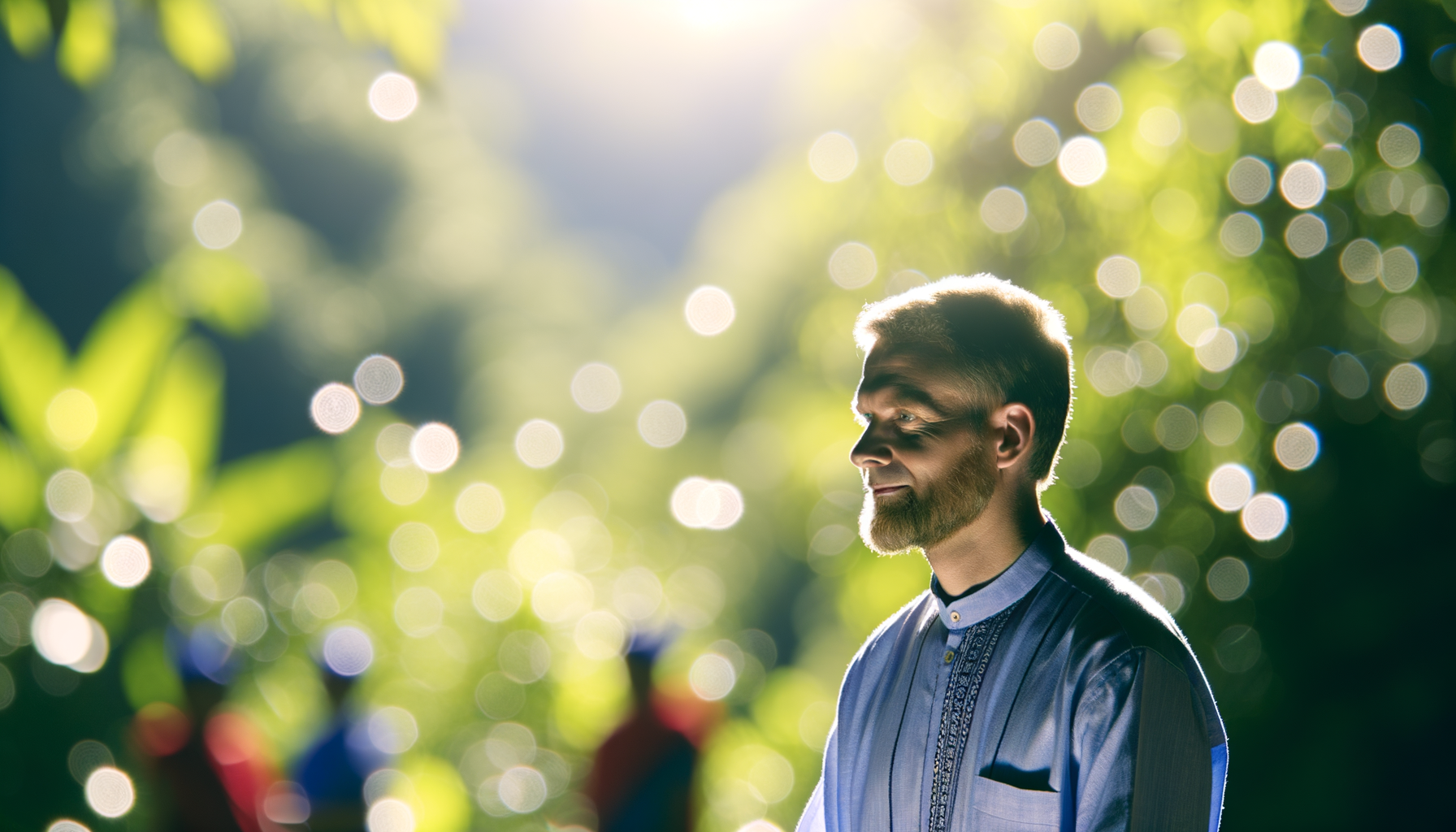  Master Personality Communication Skills With This Secret Hack Today