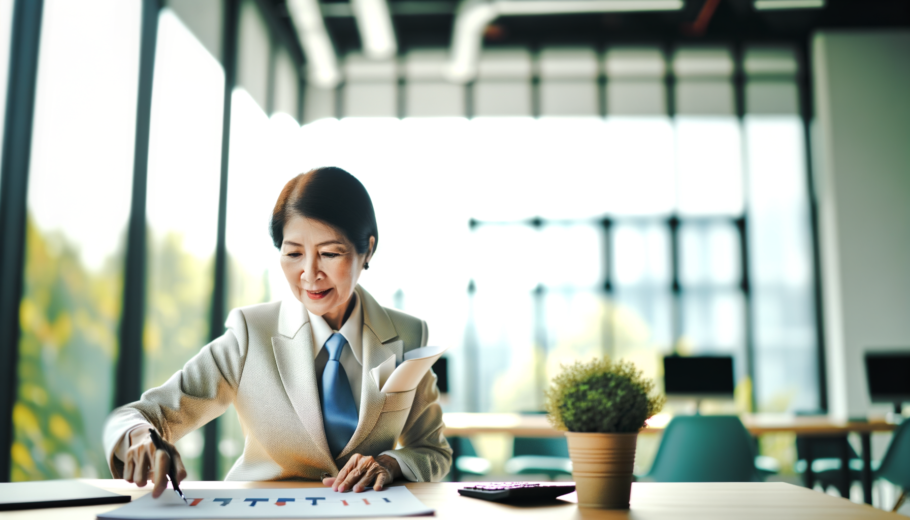  Finally Understand General Liability Insurance Calculated Effortlessly