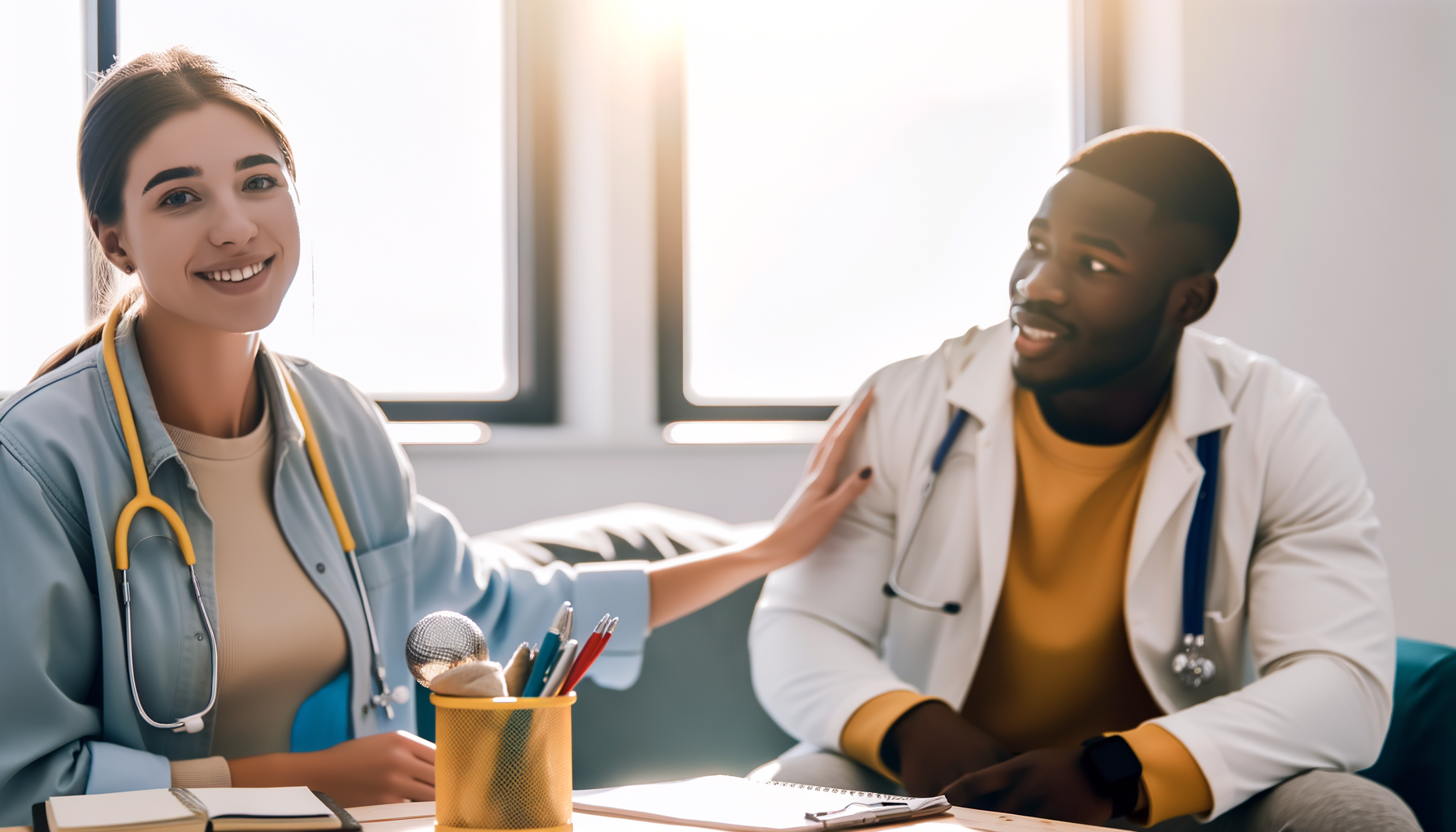  Find Top Mental Health Doctors Near Me Today