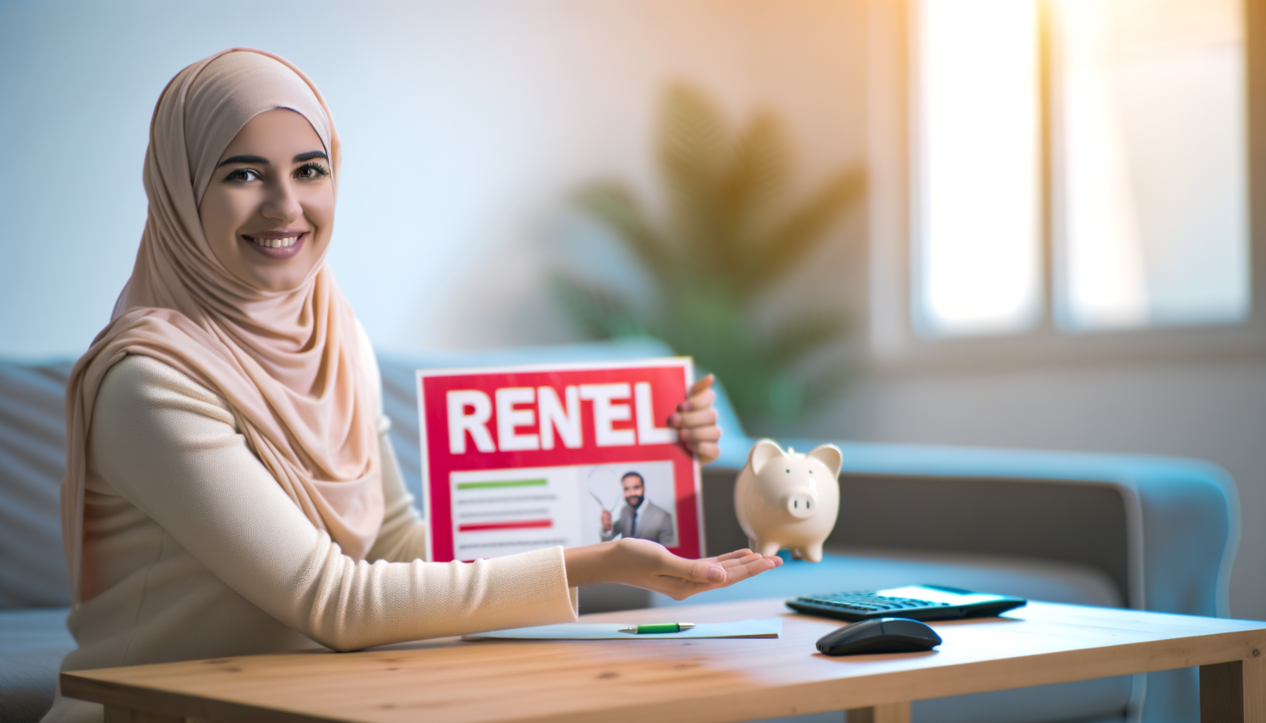  Grab Hidden Wealth Secrets Through Rent Property Goldmine