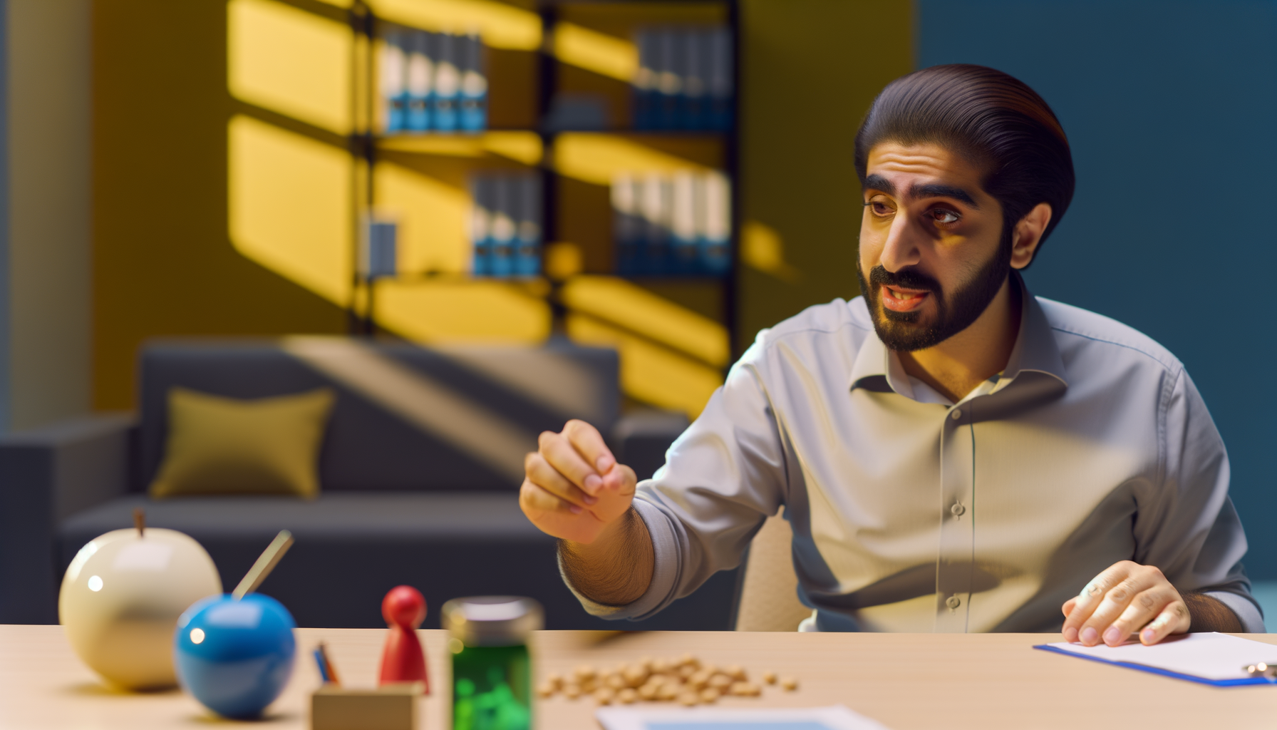  Discover Hidden Routes To Affordable Mental Health Services