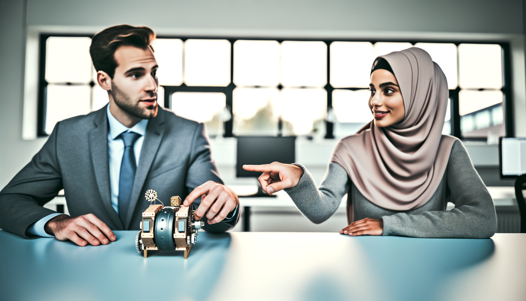  Could This Method Simplify Calculating General Liability Insurance