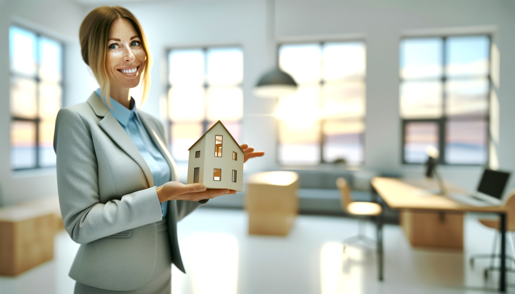  Master The Art Of Effortless Rent Property Success