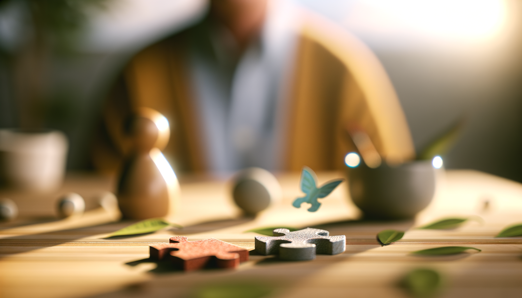  Get Life-Changing Guidance Find Mental Health Services Now