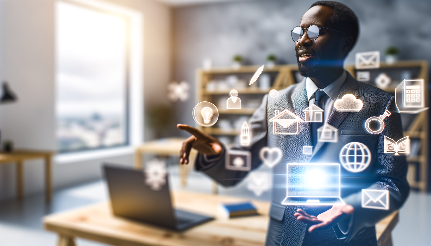  Future Online Education Secrets Experts Wish They Knew