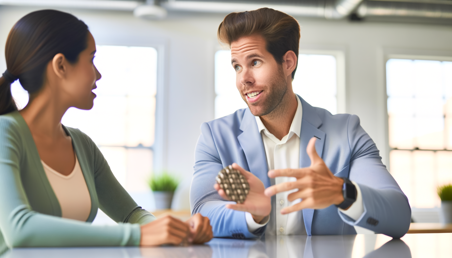  Master Winning Personality Communication Skills Instantly Today