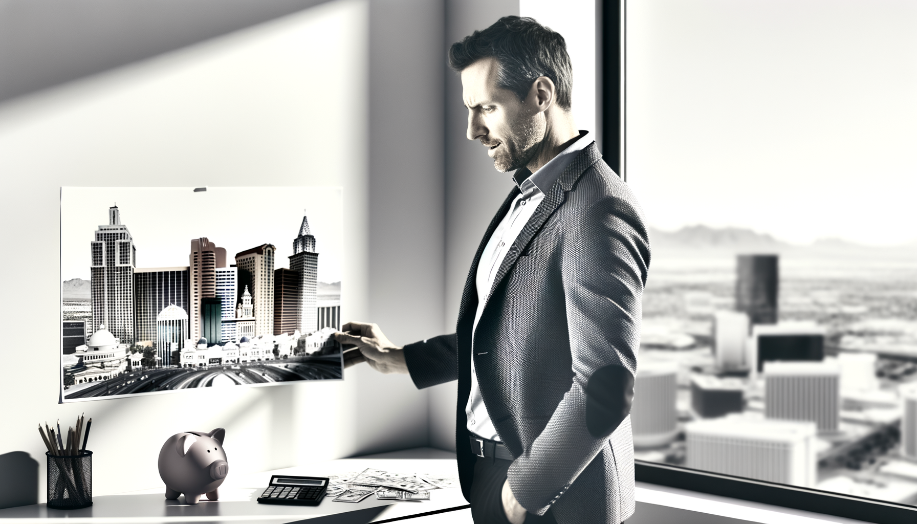  Secret Pathways Save Big For Las Vegas Home Buyers