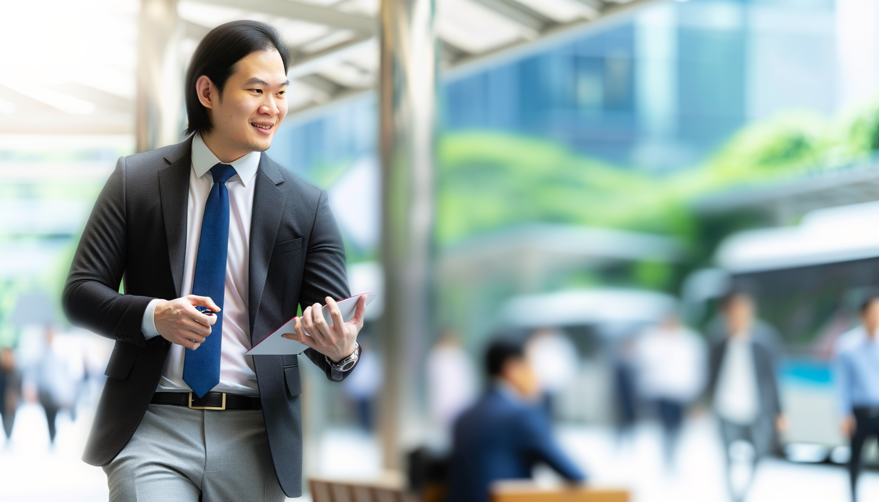  Transform Wealth With Commercial Real Estate In Portfolios