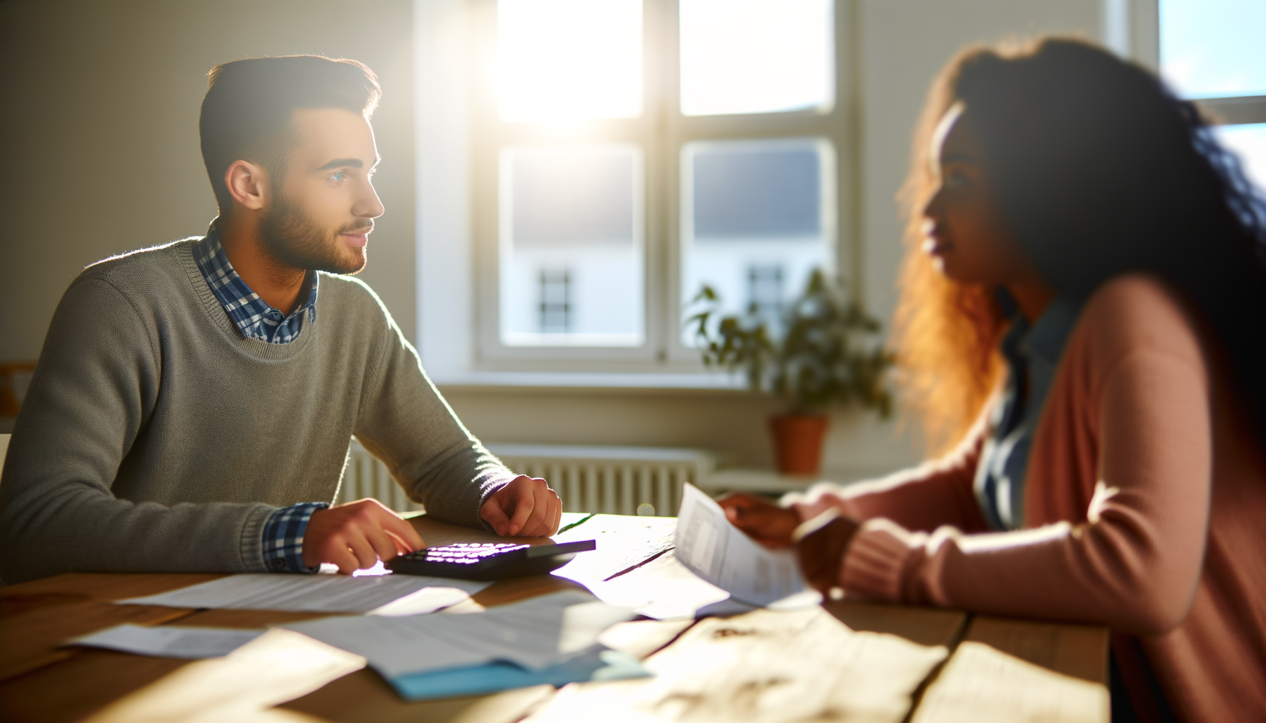  Slash Student Loan Debt With Surprising Expert Strategy