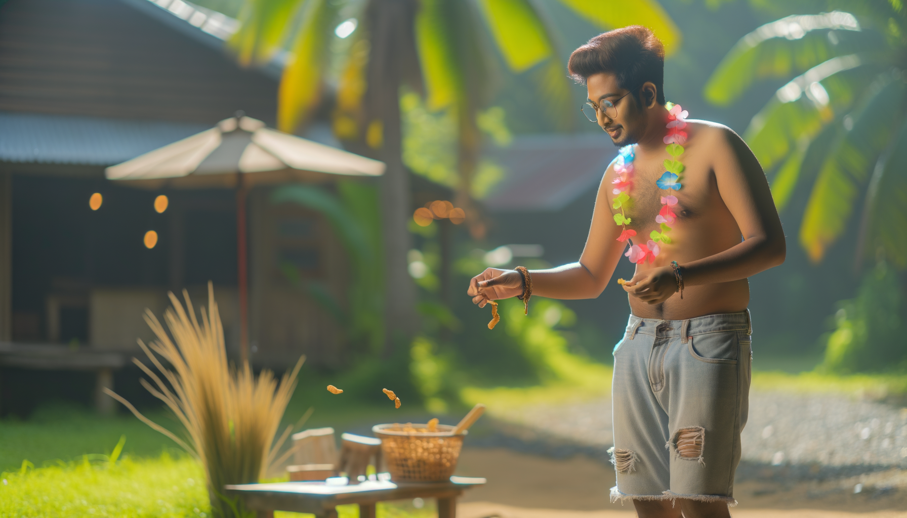  Transform Ordinary Weekends With Secret Spring Break Ideas
