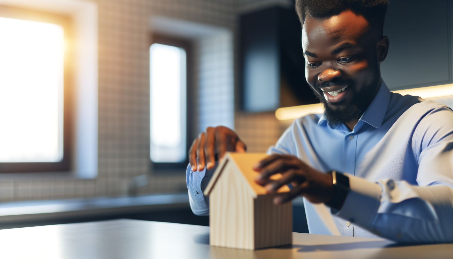  Master Secrets To Private House Buying Success Today