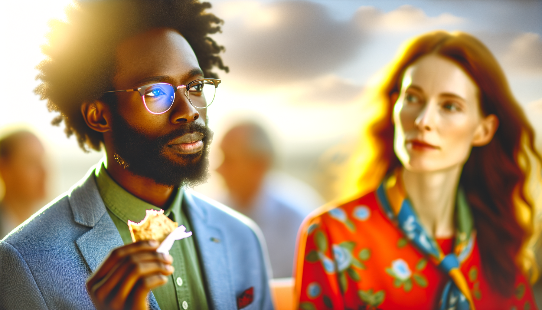  Uncover Secrets To Slashing Packaging Waste Effortlessly