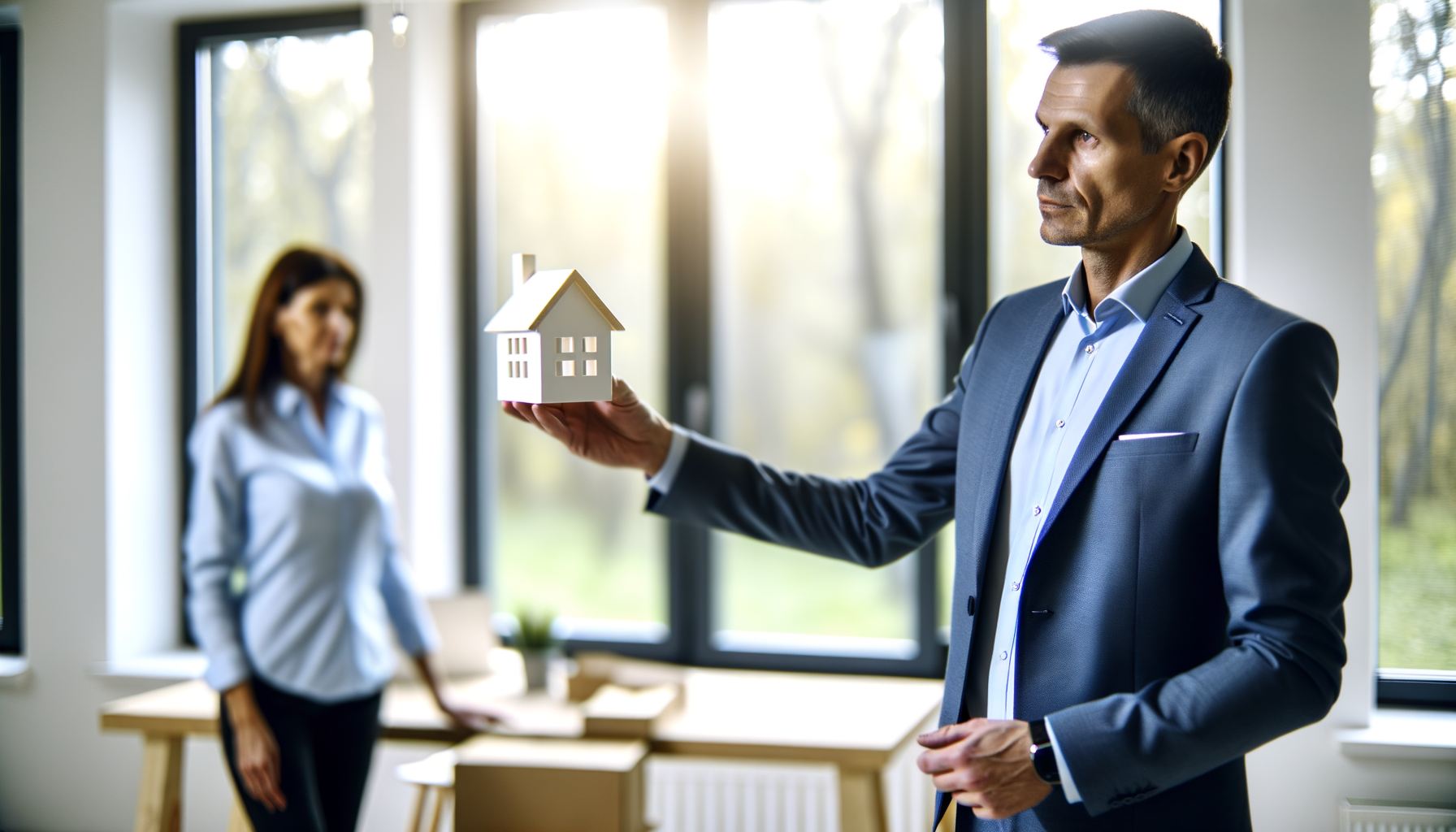  Effortless Secrets To Buying Your Dream House Privately