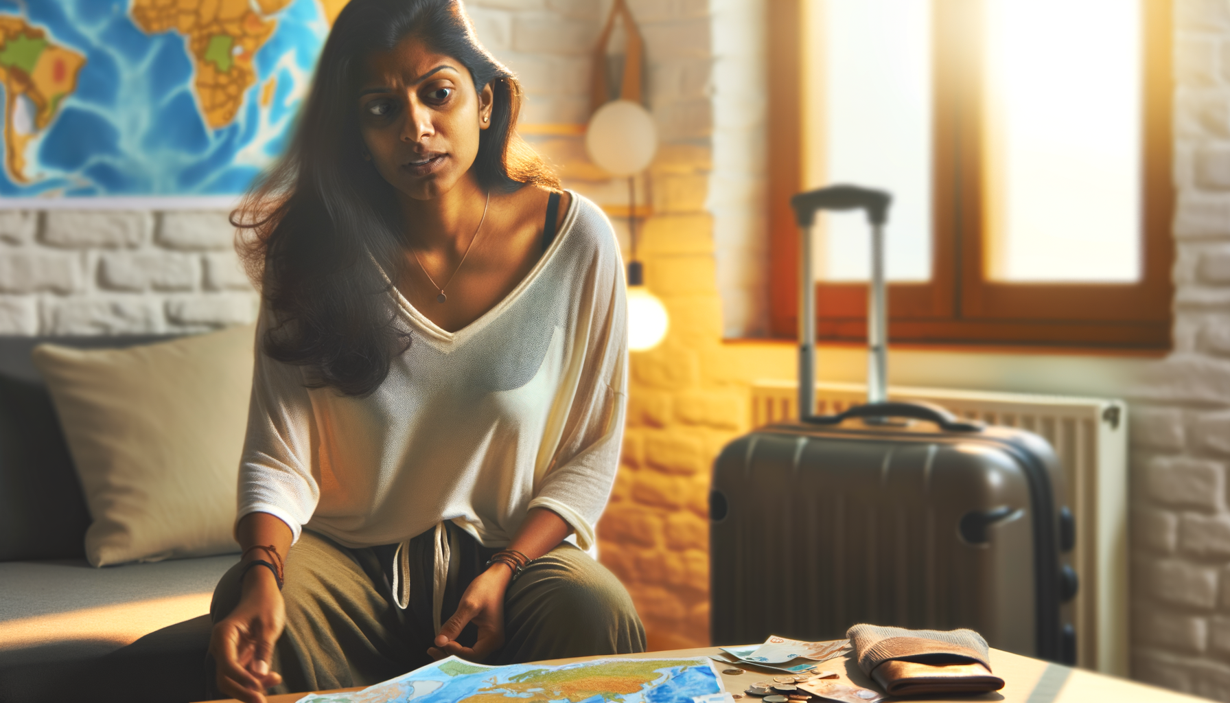  Cut European Vacation Costs From India Significantly Now