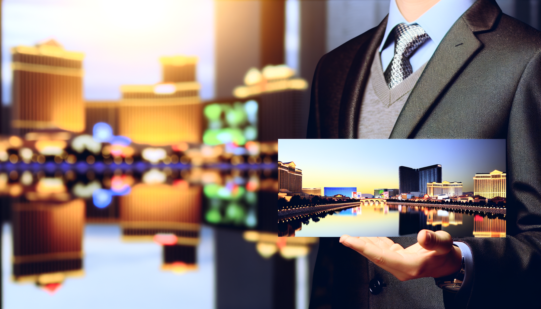  Home Buyers Las Vegas Grab Incredible Opportunities Now
