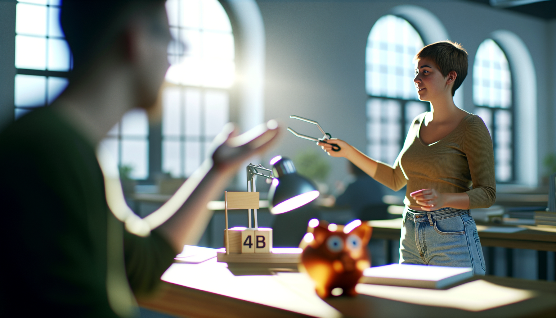  Slash Student Loan Debt With Genius Tips Inside