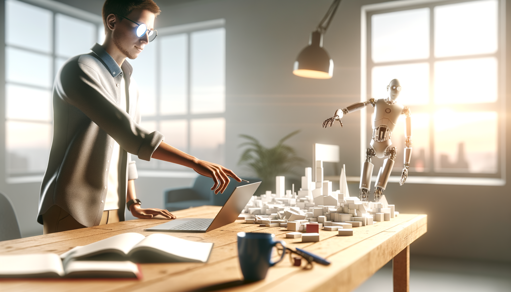  Secret Path Influencers Take Building Their Dream Brands