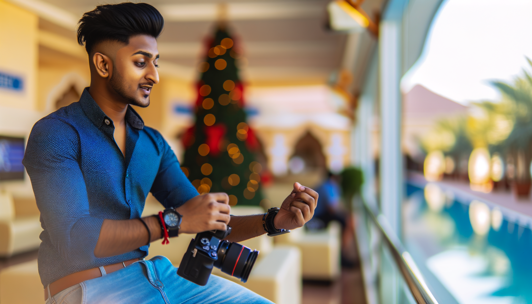  Save Hundreds On Europe Trip Cost From India