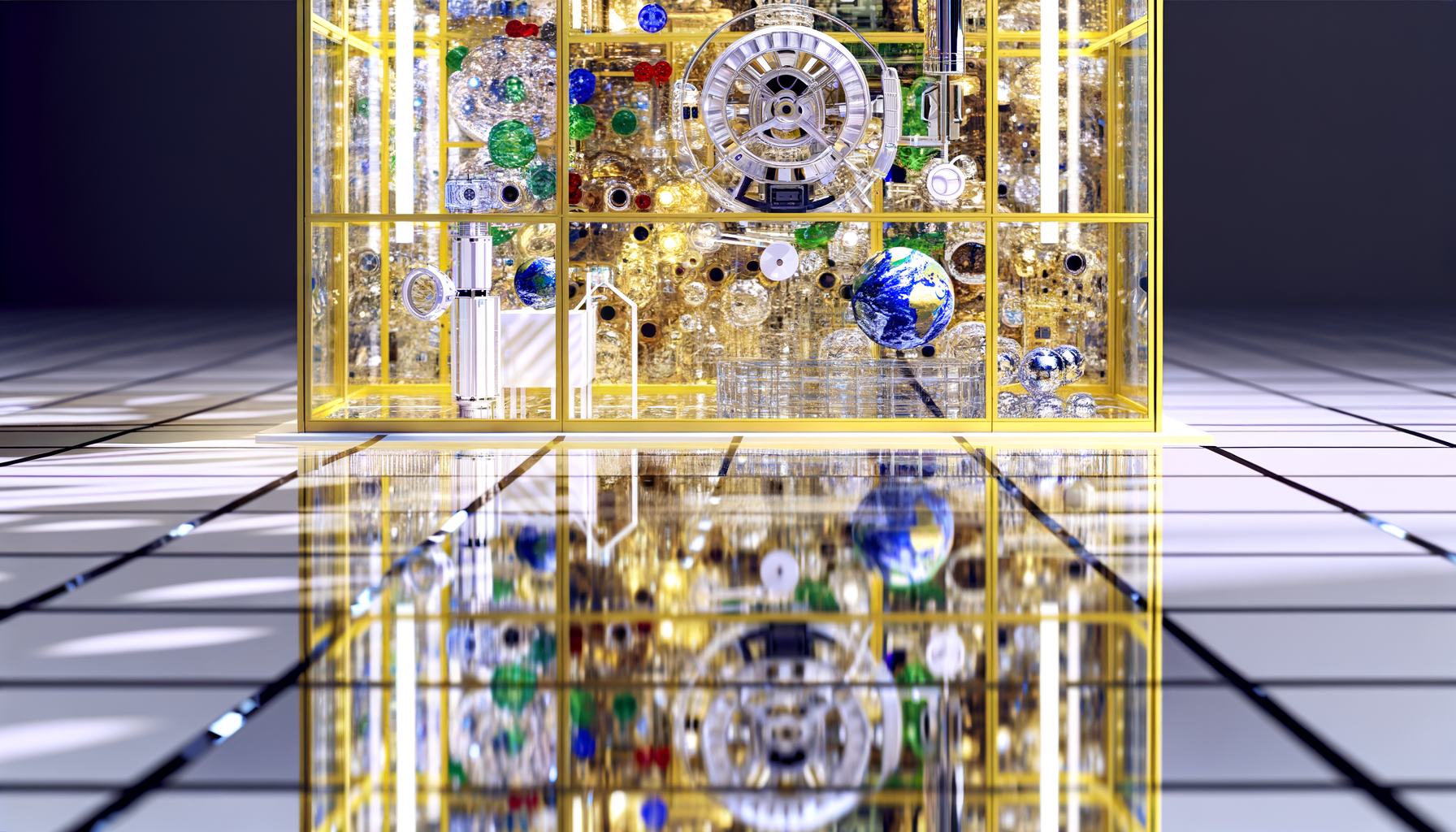  Secret Jackpot Awaits Home Buyers Las Vegas Unveiled