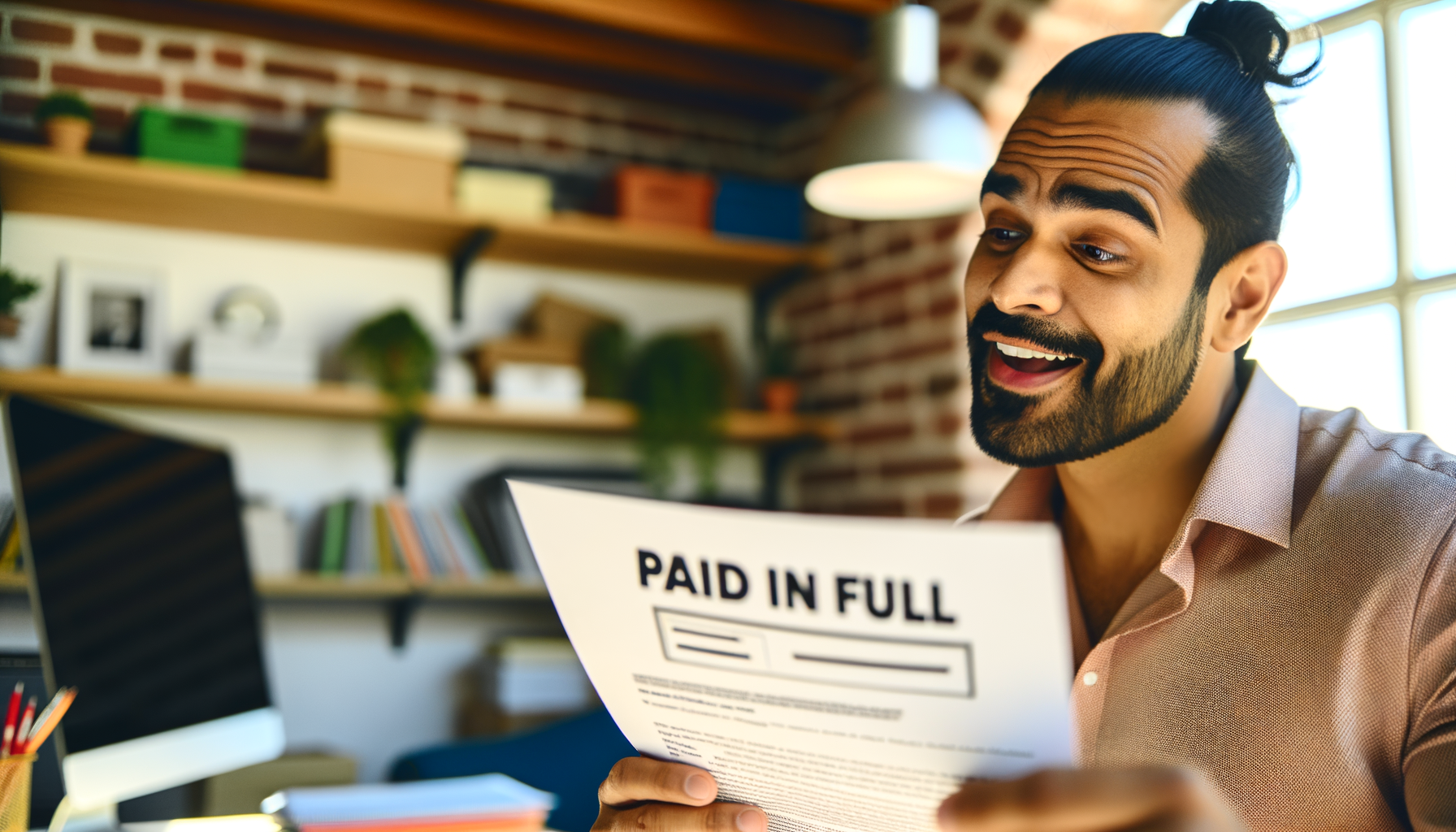  Slash Student Loan Debt With These Secret Hacks