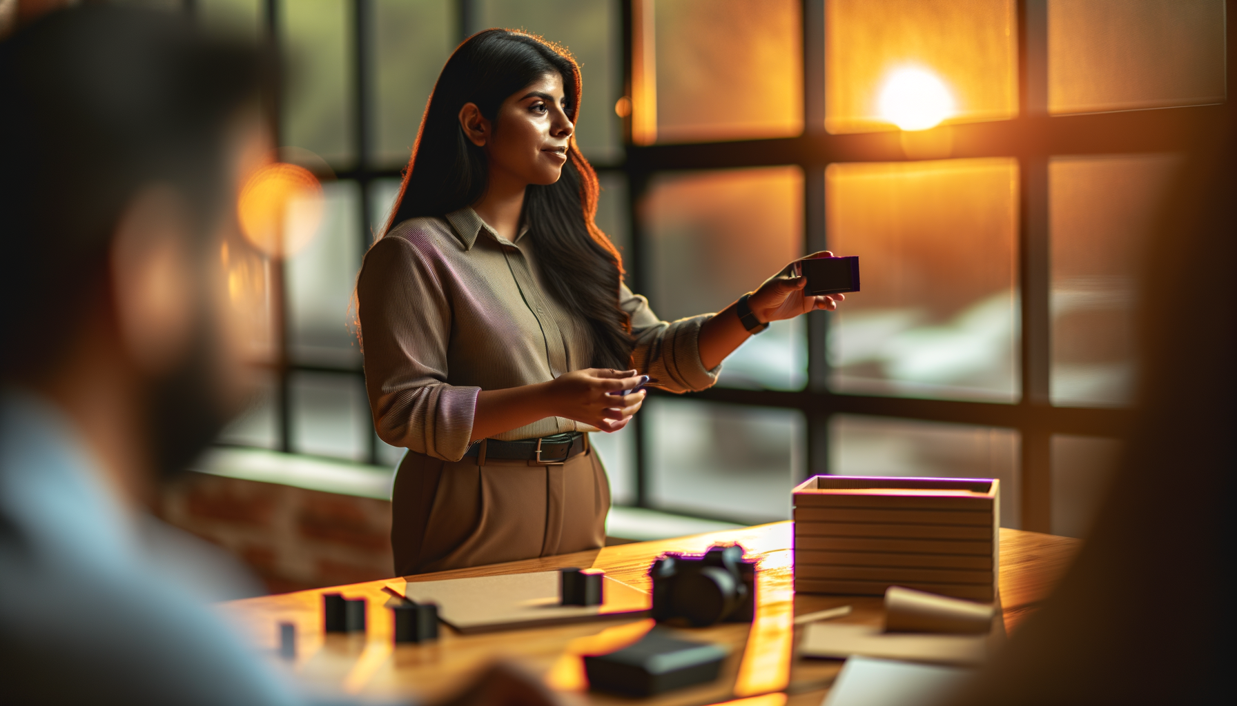  Streamline Success With Elite Companies Training Programs