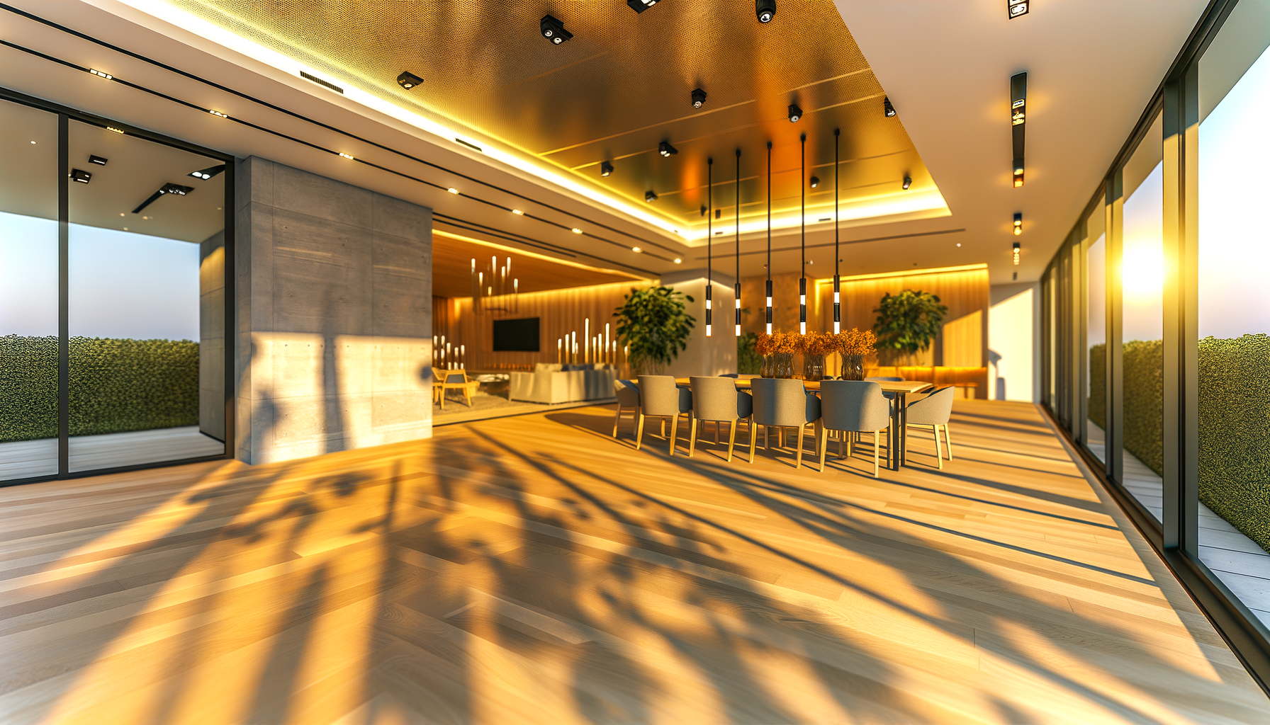  Hidden Wealth Opportunities Off Market Properties Await