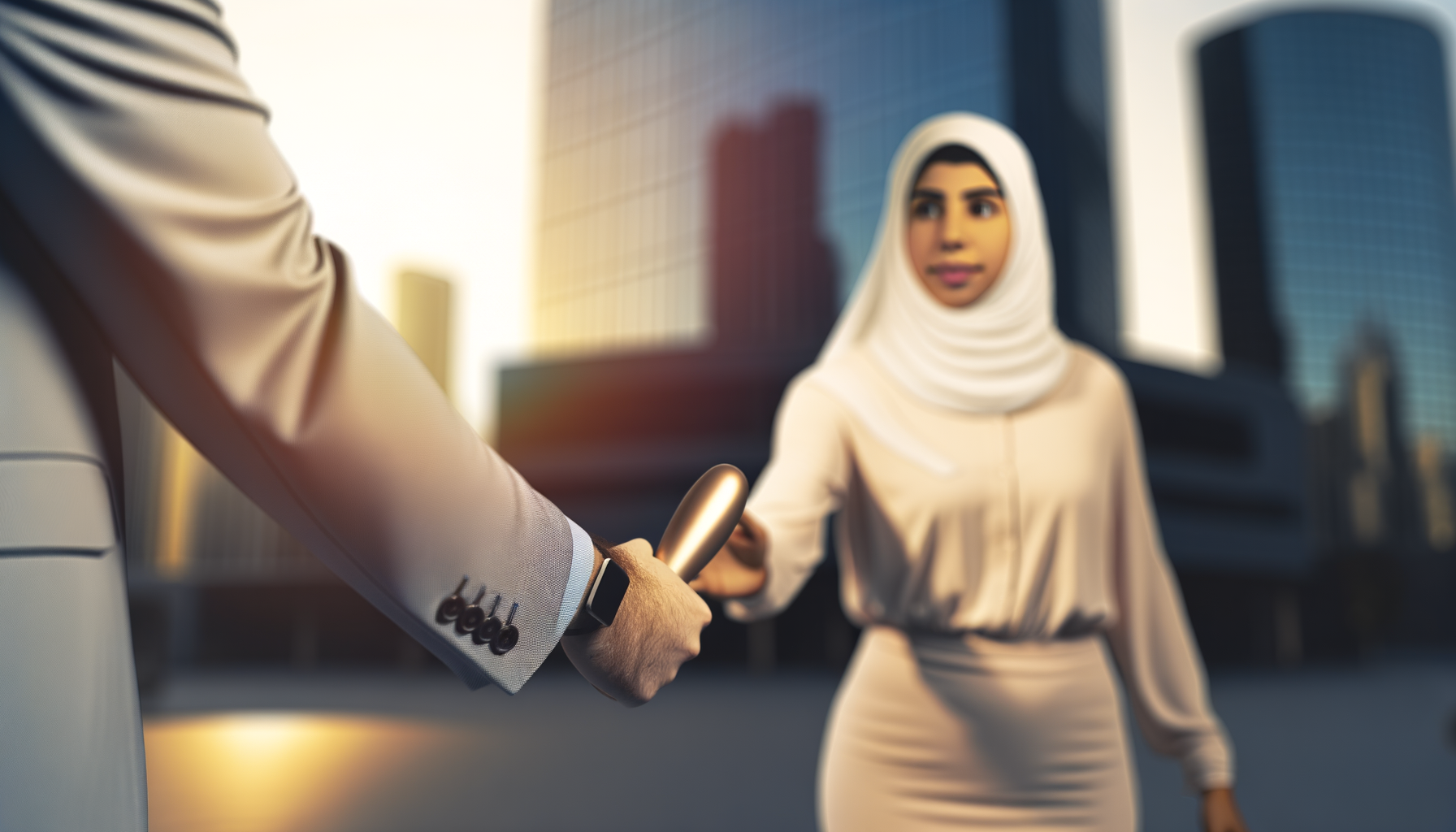  Secure Your Business Future With Simple Succession Planning