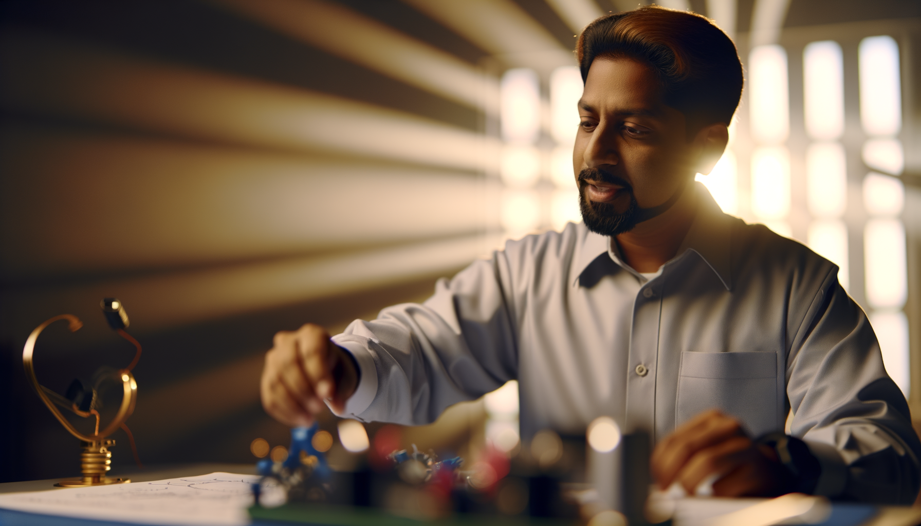  Stem Qualifications Revolutionize Your Career Prospects Instantly