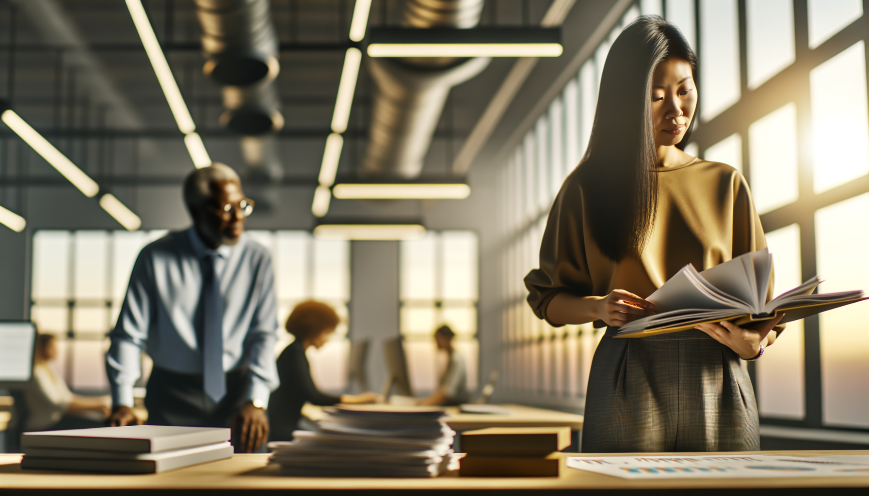  Fast Track Success With Exclusive Courses For Professionals