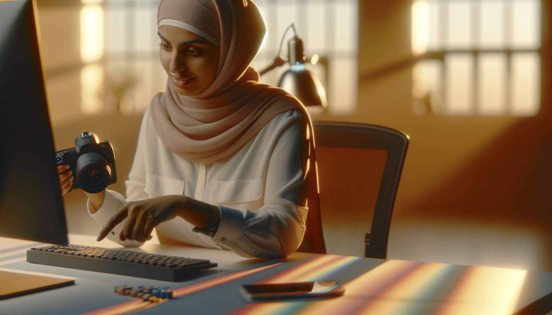  Revolutionize Productivity With Secret Ai Powered Tools