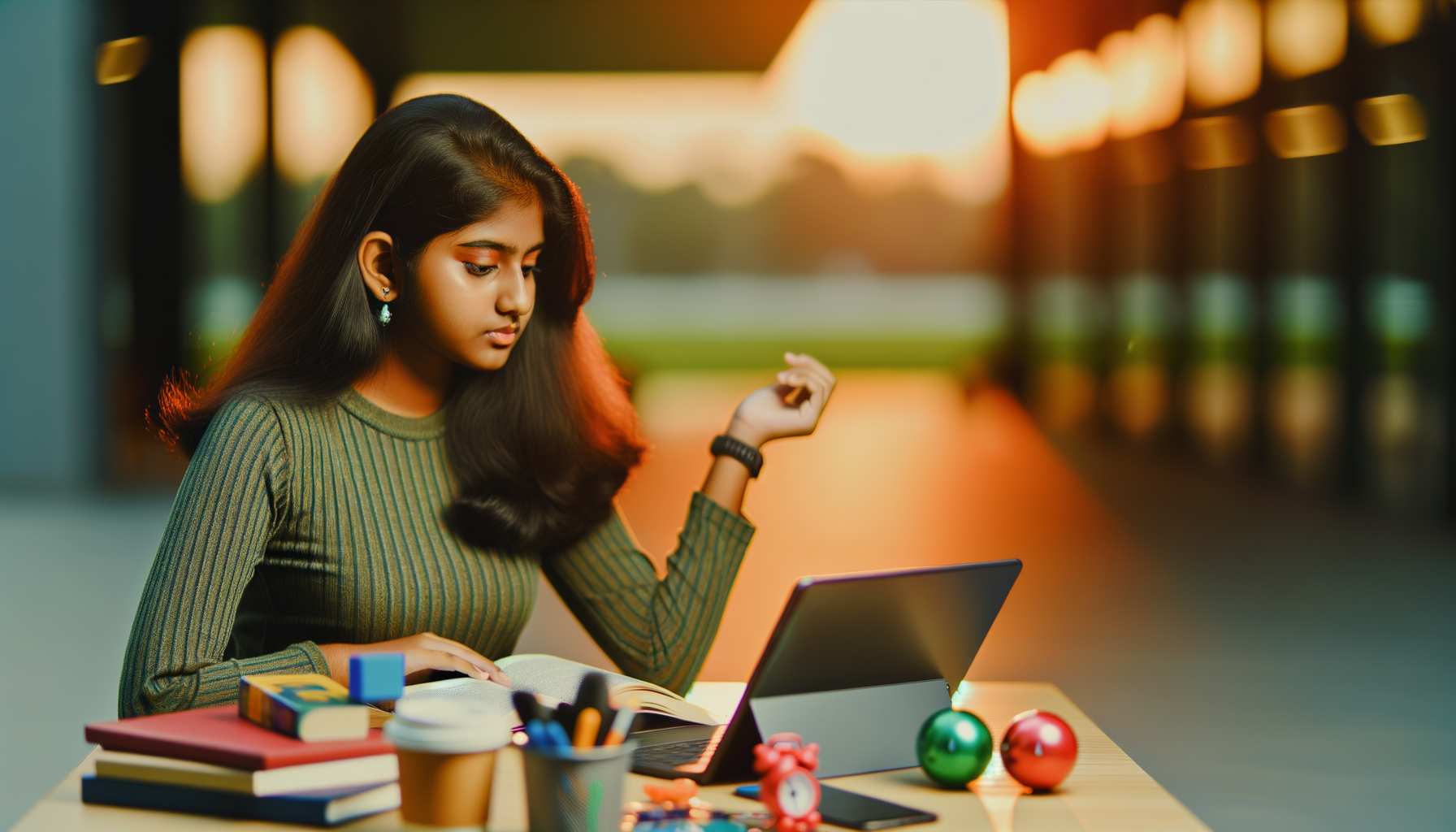  Hidden Path To Scholarships For Minorities Revealed Today