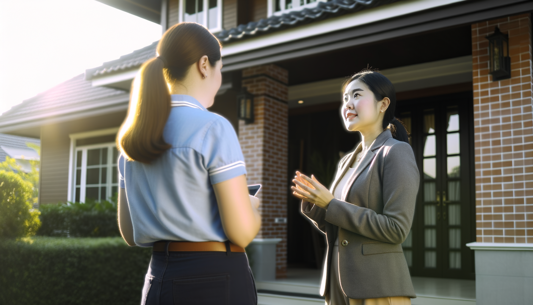  Sell Your House Fast Master Social Media Secrets