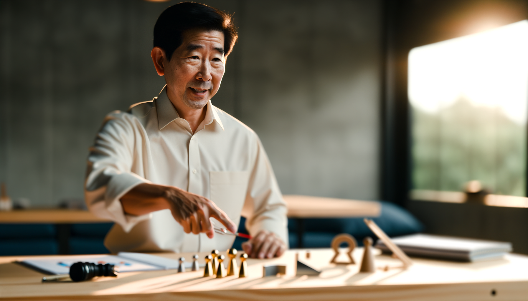  Transform Your Future Career Coach Near Me Revealed