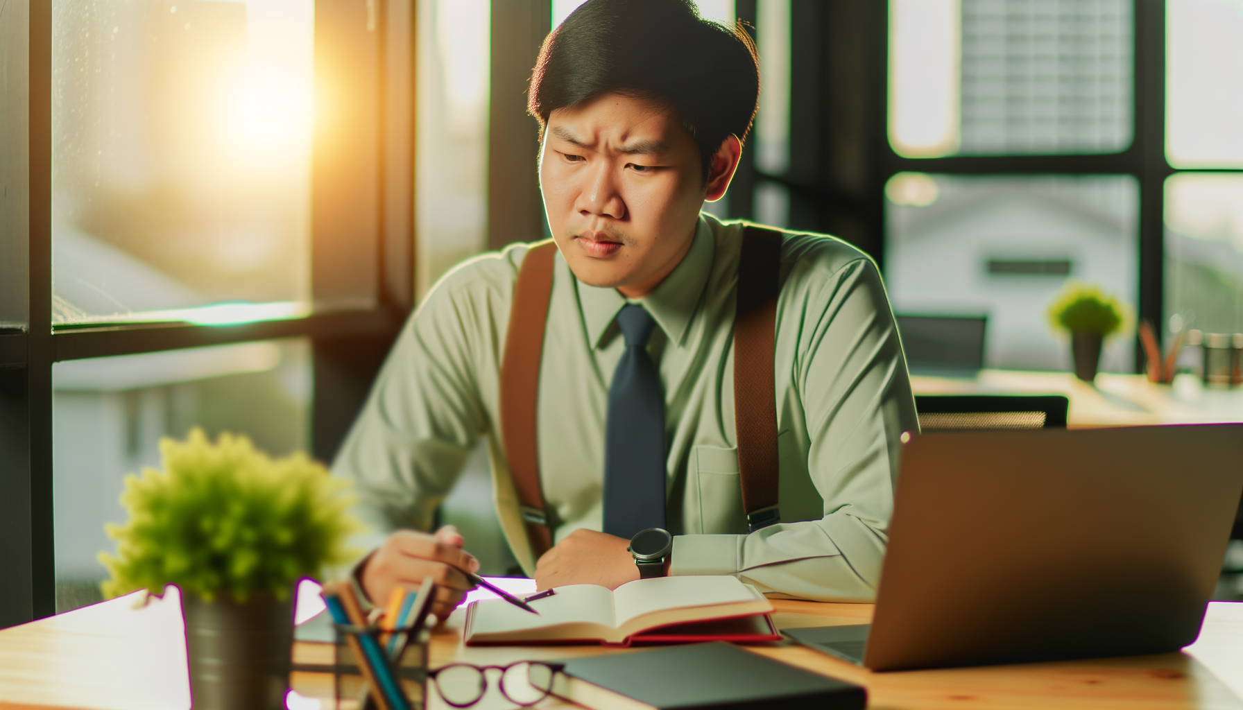  Secret Path To Success Revealed At Adult School